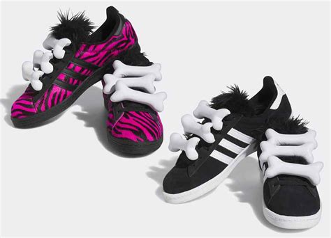 jeremy scott schuhe adidas|adidas jeremy scott usate.